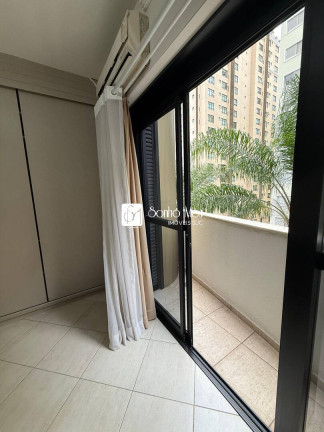 Imagem Apartamento com 1 Quarto para Alugar, 40 m² em Parque Residencial Aquarius - São José Dos Campos Imagem Apartamento com 1 Quarto para Alugar, 40 m² em Parque Residencial Aquarius - São José Dos Campos