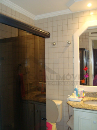 Imagem Apartamento com 3 Quartos para Alugar, 50 m² em Marco - Belém