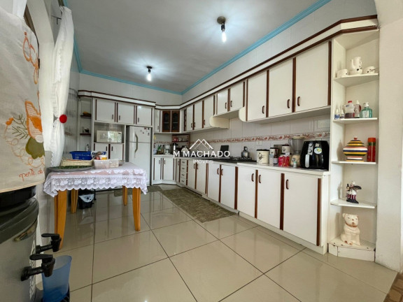 Imagem Casa com 7 Quartos à Venda, 480 m² em Balneário Praia De Leste - Pontal Do Parana