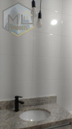 Imagem Apartamento com 2 Quartos para Alugar, 54 m² em Buraquinho - Lauro De Freitas Imagem Apartamento com 2 Quartos para Alugar, 54 m² em Buraquinho - Lauro De Freitas
