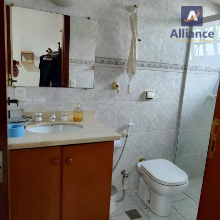 Imagem Casa com 3 Quartos à Venda, 200 m² em Condomínio Villagio Capriccio - Louveira