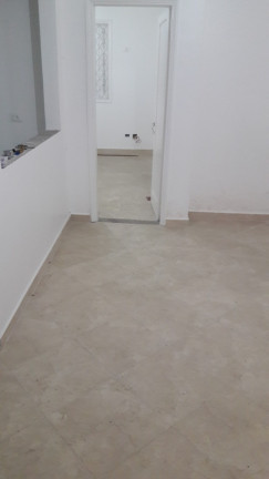 Imagem Apartamento com 1 Quarto à Venda, 45 m² em Encruzilhada - Santos Imagem Apartamento com 1 Quarto à Venda, 45 m² em Encruzilhada - Santos