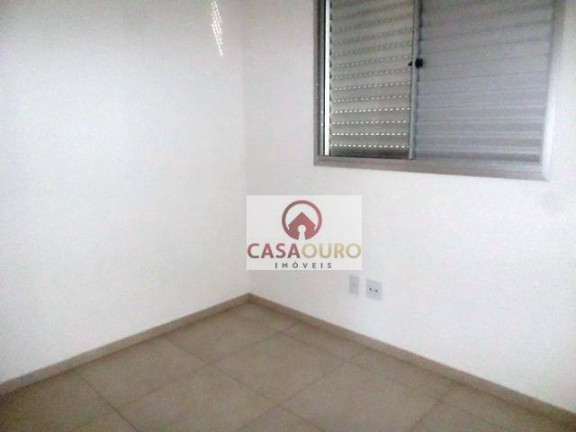 Imagem Apartamento com 3 Quartos à Venda, 76 m² em São Geraldo - Belo Horizonte Imagem Apartamento com 3 Quartos à Venda, 76 m² em São Geraldo - Belo Horizonte