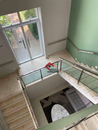 Imagem Apartamento com 3 Quartos à Venda, 146 m² em Guararapes - Fortaleza