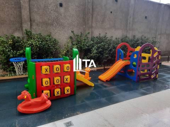 Imagem Imóvel com 3 Quartos à Venda, 257 m² em Cambuí - Campinas Imagem Imóvel com 3 Quartos à Venda, 257 m² em Cambuí - Campinas