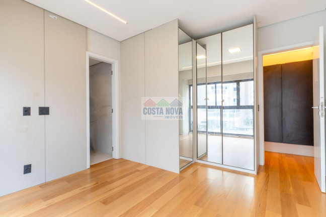 Imagem Apartamento com 4 Quartos à Venda, 312 m² em Santa Cecília - São Paulo Imagem Apartamento com 4 Quartos à Venda, 312 m² em Santa Cecília - São Paulo