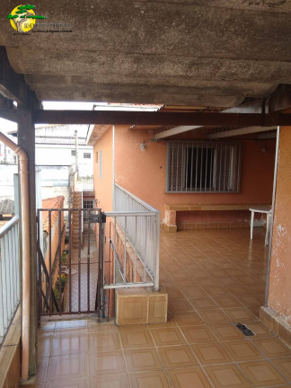 Imagem Sobrado com 3 Quartos à Venda, 230 m² em Lauzane Paulista - São Paulo Imagem Sobrado com 3 Quartos à Venda, 230 m² em Lauzane Paulista - São Paulo
