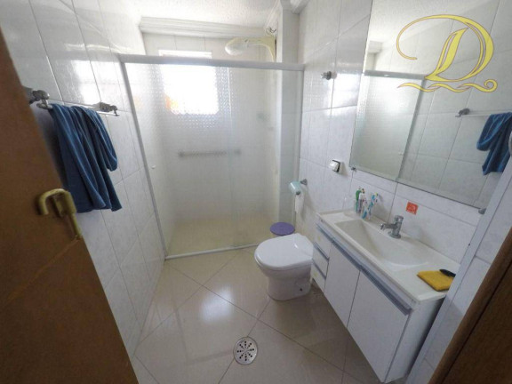 Imagem Apartamento com 2 Quartos à Venda, 67 m² em Aviação - Praia Grande Imagem Apartamento com 2 Quartos à Venda, 67 m² em Aviação - Praia Grande