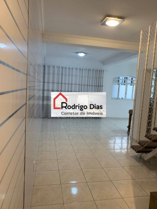 Imagem Casa com 3 Quartos à Venda, 148 m² em Vila Della Piazza - Jundiaí Imagem Casa com 3 Quartos à Venda, 148 m² em Vila Della Piazza - Jundiaí