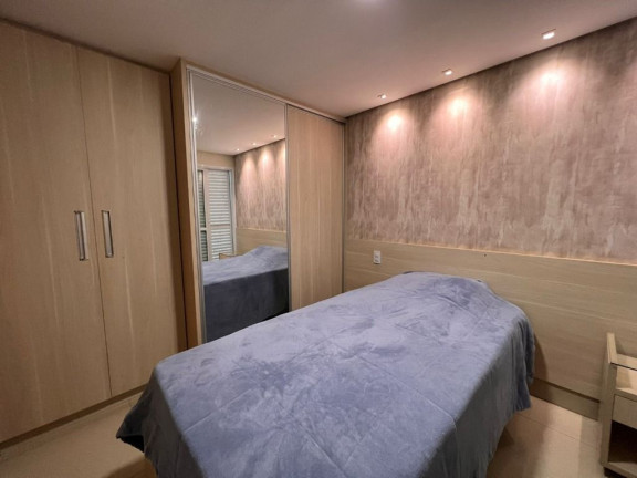 Imagem Apartamento com 4 Quartos para Alugar, 142 m² em Setor Bueno - Goiânia Imagem Apartamento com 4 Quartos para Alugar, 142 m² em Setor Bueno - Goiânia