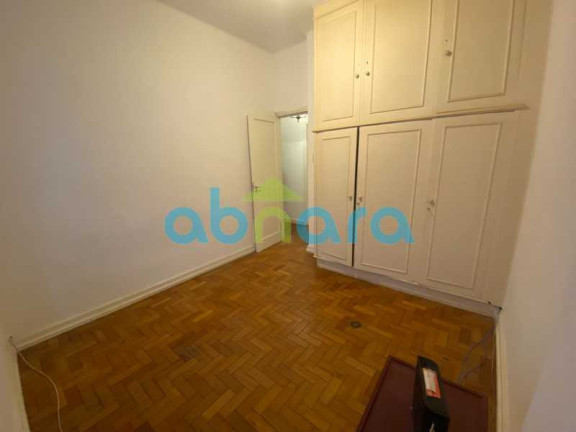 Imagem Cobertura com 6 Quartos à Venda, 300 m² em Copacabana - Rio De Janeiro Imagem Cobertura com 6 Quartos à Venda, 300 m² em Copacabana - Rio De Janeiro