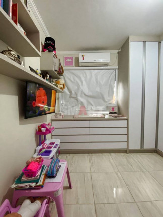 Imagem Apartamento com 2 Quartos à Venda, 80 m² em Três Rios Do Sul - Jaraguá Do Sul Imagem Apartamento com 2 Quartos à Venda, 80 m² em Três Rios Do Sul - Jaraguá Do Sul