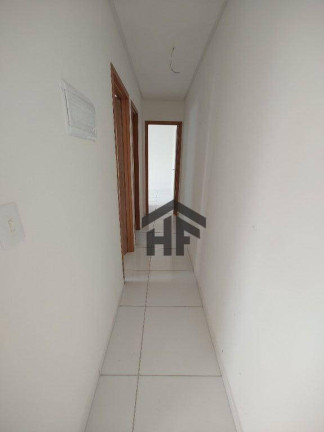 Imagem Apartamento com 2 Quartos à Venda, 42 m² em Jardim Atlântico - Olinda Imagem Apartamento com 2 Quartos à Venda, 42 m² em Jardim Atlântico - Olinda