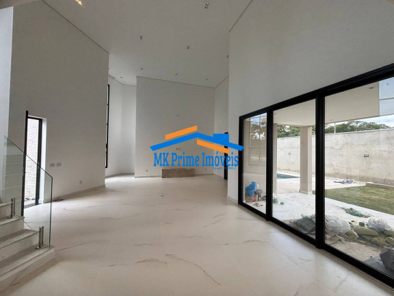 Imagem Casa de Condomínio à Venda, 328 m² em Quintas Do Ingaí - Santana De Parnaíba Imagem Casa de Condomínio à Venda, 328 m² em Quintas Do Ingaí - Santana De Parnaíba