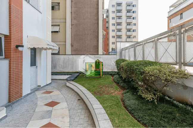 Imagem Imóvel com 2 Quartos à Venda, 110 m² em Bela Vista - São Paulo Imagem Imóvel com 2 Quartos à Venda, 110 m² em Bela Vista - São Paulo