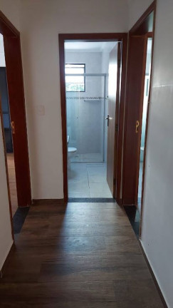 Imagem Apartamento com 3 Quartos à Venda, 140 m² em Canto Do Forte - Praia Grande Imagem Apartamento com 3 Quartos à Venda, 140 m² em Canto Do Forte - Praia Grande