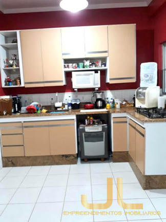 Imagem Imóvel com 3 Quartos à Venda, 148 m² em Victor Konder - Blumenau Imagem Imóvel com 3 Quartos à Venda, 148 m² em Victor Konder - Blumenau