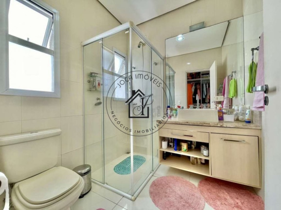 Imagem Casa de Condomínio com 3 Quartos à Venda, 207 m² em Granja Viana Ii - Cotia Imagem Casa de Condomínio com 3 Quartos à Venda, 207 m² em Granja Viana Ii - Cotia