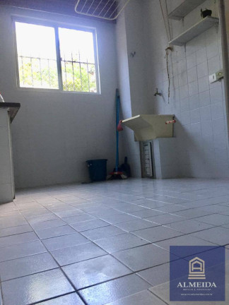 Imagem Apartamento com 2 Quartos à Venda, 56 m² em Jardim Catanduva - São Paulo