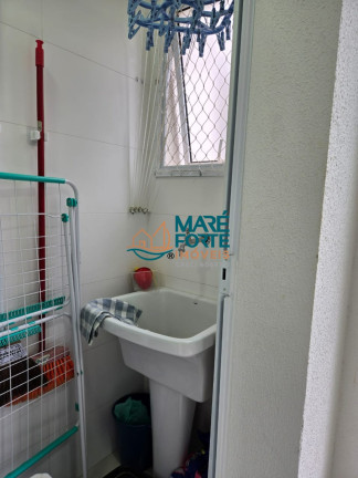 Imagem Apartamento com 2 Quartos à Venda, 80 m² em Itaguá - Ubatuba Imagem Apartamento com 2 Quartos à Venda, 80 m² em Itaguá - Ubatuba