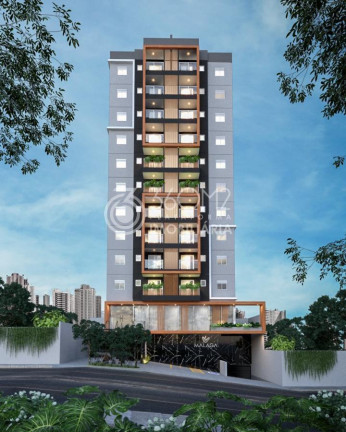 Imagem Apartamento com 2 Quartos à Venda, 62 m² em Vila Eldízia - Santo André Imagem Apartamento com 2 Quartos à Venda, 62 m² em Vila Eldízia - Santo André