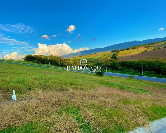 Imagem Terreno à Venda, 200 m² em Centro - Extrema Imagem Terreno à Venda, 200 m² em Centro - Extrema