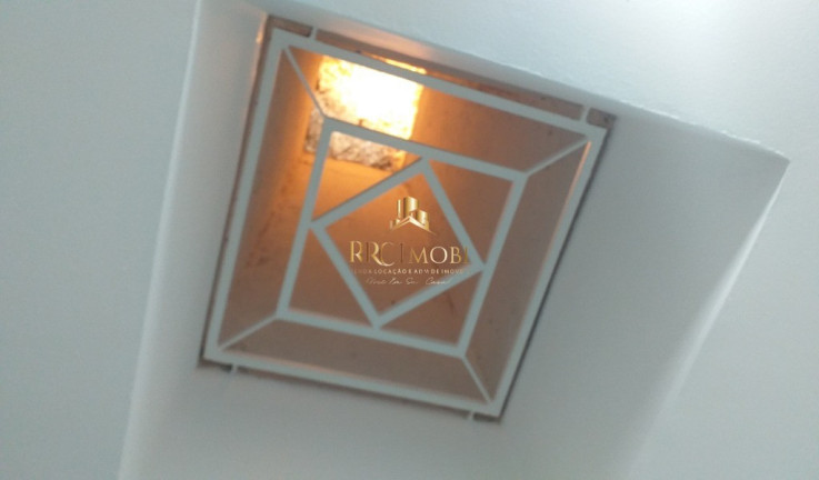 Imagem Sobrado com 2 Quartos para Alugar, 100 m² em Jardim Aeroporto - São Paulo Imagem Sobrado com 2 Quartos para Alugar, 100 m² em Jardim Aeroporto - São Paulo