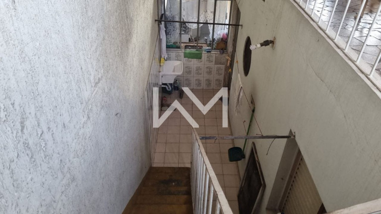 Imagem Sobrado à Venda, 125 m² em Jardim São Jorge - Guarulhos Imagem Sobrado à Venda, 125 m² em Jardim São Jorge - Guarulhos