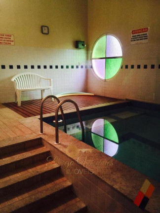 Imagem Apartamento com 2 Quartos à Venda, 67 m² em Alto - Teresópolis Imagem Apartamento com 2 Quartos à Venda, 67 m² em Alto - Teresópolis