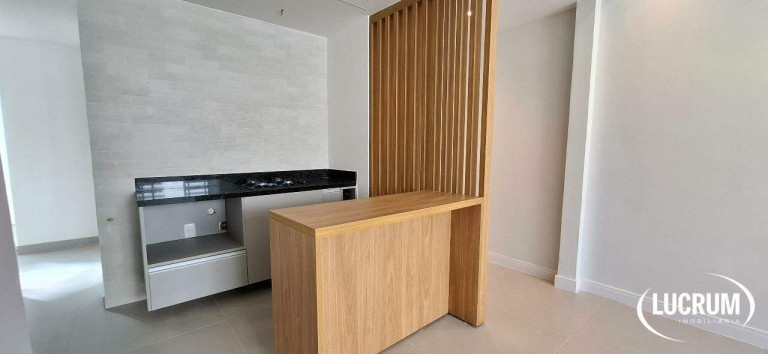 Imagem Apartamento com 3 Quartos à Venda, 110 m² em Ipanema - Rio De Janeiro Imagem Apartamento com 3 Quartos à Venda, 110 m² em Ipanema - Rio De Janeiro