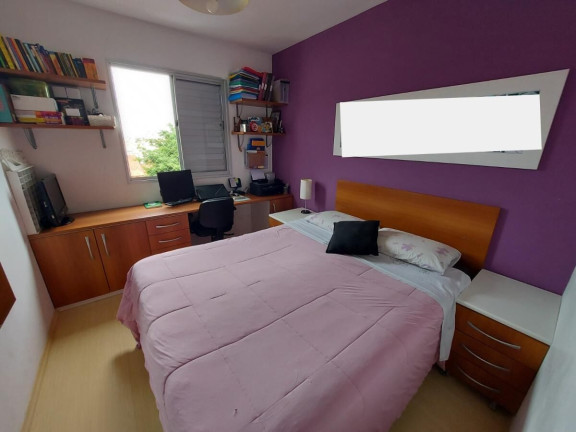 Imagem Apartamento com 2 Quartos à Venda, 52 m² em Vila Basileia - São Paulo Imagem Apartamento com 2 Quartos à Venda, 52 m² em Vila Basileia - São Paulo