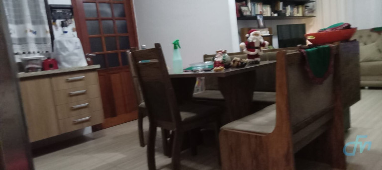 Imagem Casa com 2 Quartos à Venda, 95 m² em Parque Morumbi - Mogi Das Cruzes Imagem Casa com 2 Quartos à Venda, 95 m² em Parque Morumbi - Mogi Das Cruzes