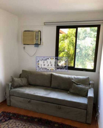 Imagem Apartamento com 2 Quartos à Venda, 78 m² em Recreio Dos Bandeirantes - Rio De Janeiro Imagem Apartamento com 2 Quartos à Venda, 78 m² em Recreio Dos Bandeirantes - Rio De Janeiro