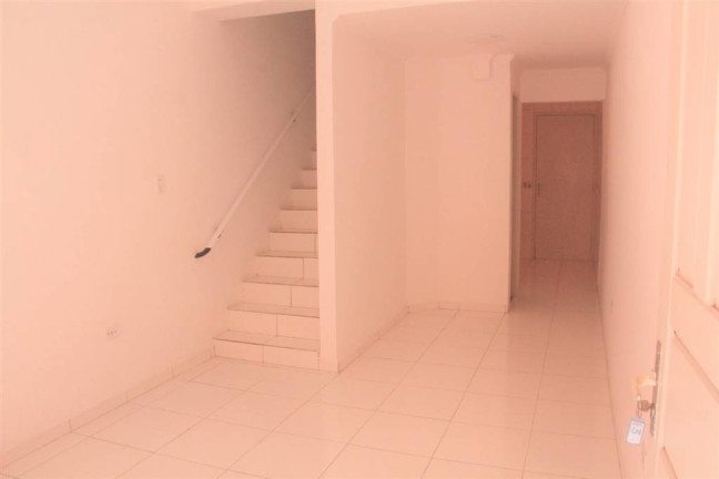 Imagem Casa com 2 Quartos à Venda, em Vila Sonia - Praia Grande Imagem Casa com 2 Quartos à Venda, em Vila Sonia - Praia Grande