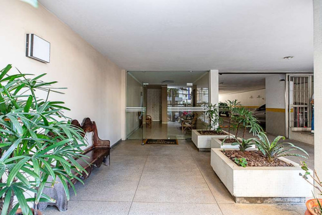 Imagem Imóvel com 3 Quartos à Venda, 111 m² em Pinheiros - São Paulo Imagem Imóvel com 3 Quartos à Venda, 111 m² em Pinheiros - São Paulo