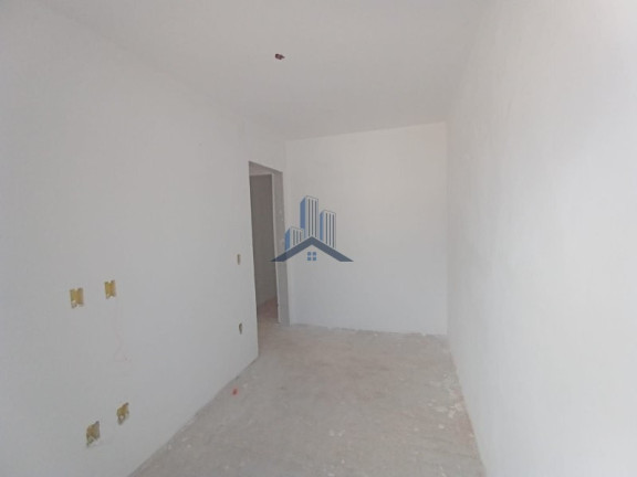 Imagem Sobrado com 3 Quartos à Venda, 101 m² em Santa Catarina - Joinville Imagem Sobrado com 3 Quartos à Venda, 101 m² em Santa Catarina - Joinville