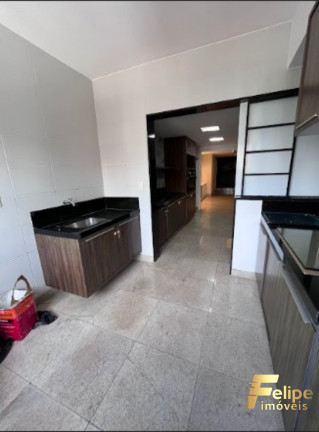 Imagem Imóvel com 4 Quartos à Venda, 327 m² em Praia Da Costa - Vila Velha