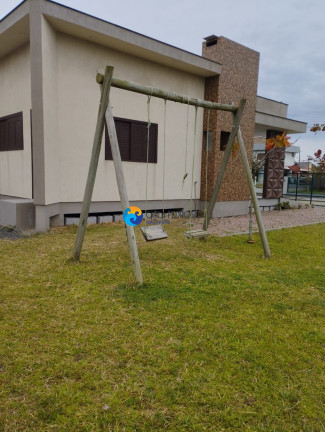Imagem Casa com 2 Quartos para Alugar ou Temporada, 80 m² em Zona Sul - Balneário Rincão