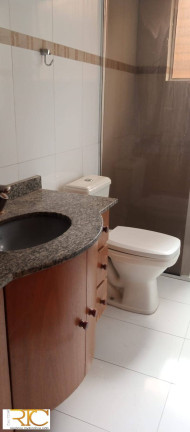 Imagem Casa com 4 Quartos à Venda, 180 m² em Jardim Dos Lagos - São Paulo Imagem Casa com 4 Quartos à Venda, 180 m² em Jardim Dos Lagos - São Paulo