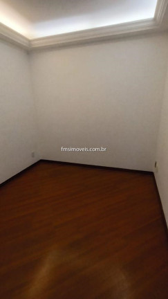 Imagem Imóvel com 2 Quartos à Venda, 108 m² em Cidade Monções - São Paulo Imagem Imóvel com 2 Quartos à Venda, 108 m² em Cidade Monções - São Paulo