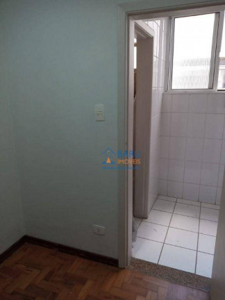 Imagem Apartamento com 2 Quartos à Venda, 80 m² em Santa Cecília - São Paulo Imagem Apartamento com 2 Quartos à Venda, 80 m² em Santa Cecília - São Paulo