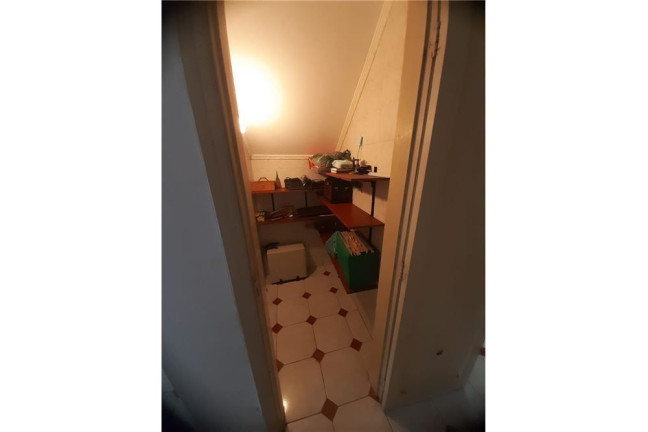 Imagem Casa com 3 Quartos à Venda, 180 m² em Alto Da Mooca - São Paulo Imagem Casa com 3 Quartos à Venda, 180 m² em Alto Da Mooca - São Paulo