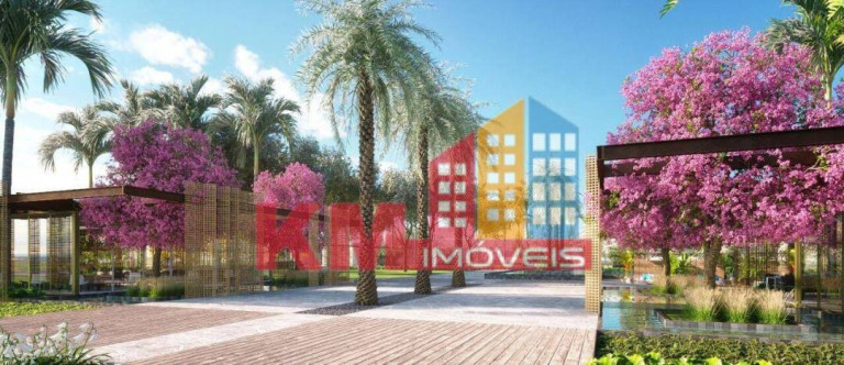 Imagem Terreno em Condomínio à Venda, 375 m² em Bela Vista - Mossoró Imagem Terreno em Condomínio à Venda, 375 m² em Bela Vista - Mossoró