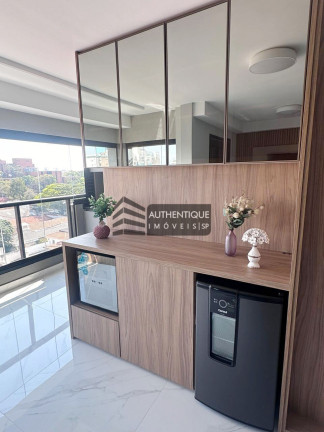 Imagem Apartamento com 2 Quartos à Venda, 80 m² em Planalto Paulista - São Paulo Imagem Apartamento com 2 Quartos à Venda, 80 m² em Planalto Paulista - São Paulo