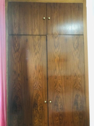 Imagem Apartamento com 1 Quarto para Alugar, 38 m² em Jardim Paulista - São Paulo Imagem Apartamento com 1 Quarto para Alugar, 38 m² em Jardim Paulista - São Paulo