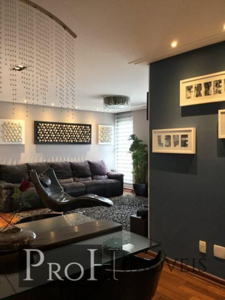 Imagem Apartamento com 3 Quartos à Venda, 125 m² em Barcelona - São Caetano Do Sul Imagem Apartamento com 3 Quartos à Venda, 125 m² em Barcelona - São Caetano Do Sul