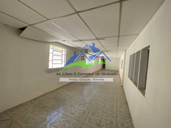 Imagem Galpão para Alugar, 1.500 m² em Terra Preta - Mairiporã Imagem Galpão para Alugar, 1.500 m² em Terra Preta - Mairiporã