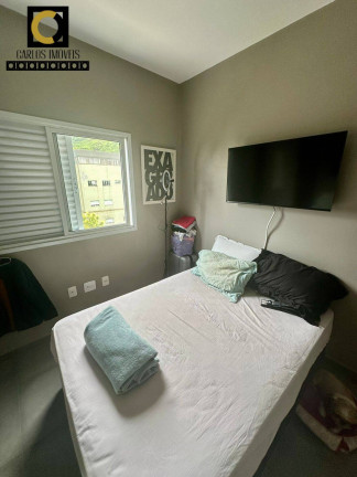 Imagem Apartamento com 3 Quartos à Venda, 85 m² em Itararé - São Vicente Imagem Apartamento com 3 Quartos à Venda, 85 m² em Itararé - São Vicente