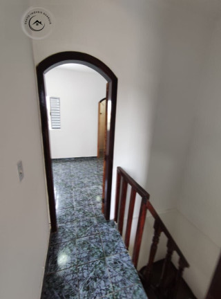 Imagem Casa com 2 Quartos à Venda, 65 m² Imagem Casa com 2 Quartos à Venda, 65 m²