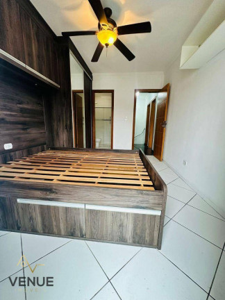 Imagem Casa com 3 Quartos à Venda, 151 m² em Vila Guilhermina - São Paulo